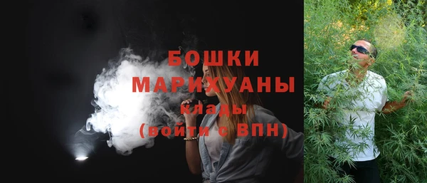 apvp Костерёво