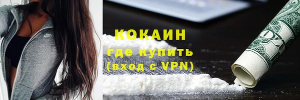 apvp Костерёво