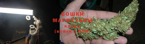 apvp Костерёво