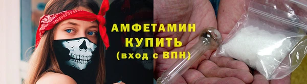 ALPHA PVP Коряжма