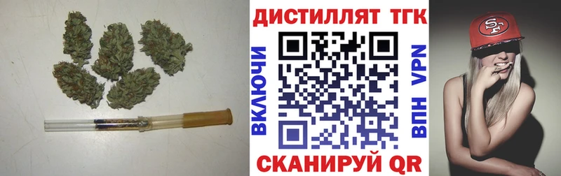 hydra рабочий сайт  Туран  Дистиллят ТГК гашишное масло 