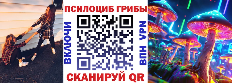 Псилоцибиновые грибы Psilocybine cubensis Туран